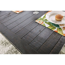 Load image into Gallery viewer, Alfred Dining Table