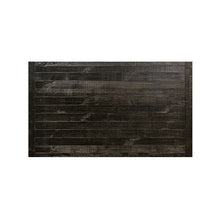 Load image into Gallery viewer, Alfred Dining Table