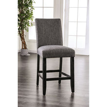 Load image into Gallery viewer, Brule Counter Ht. Side Chair (2/Ctn)