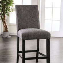 Load image into Gallery viewer, Brule Counter Ht. Side Chair (2/Ctn)