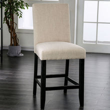 Load image into Gallery viewer, Brule Counter Ht. Side Chair (2/Ctn)
