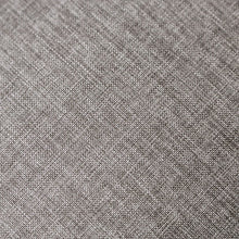 Load image into Gallery viewer, Brule Counter Ht. Side Chair (2/Ctn)