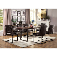 Load image into Gallery viewer, Pisek Dining Table
