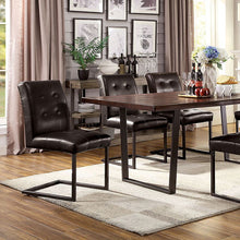 Load image into Gallery viewer, Pisek Dining Table