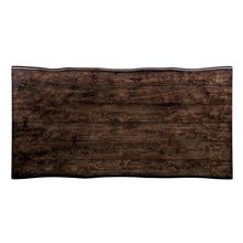 Load image into Gallery viewer, Pisek Dining Table