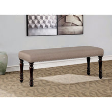 Load image into Gallery viewer, Hilma Bench