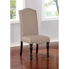 Load image into Gallery viewer, Hilma Side Chair (2/Ctn)