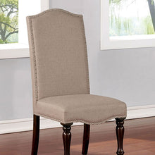 Load image into Gallery viewer, Hilma Side Chair (2/Ctn)