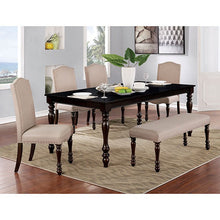 Load image into Gallery viewer, Hilma Dining Table