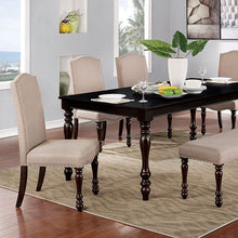 Load image into Gallery viewer, Hilma Dining Table
