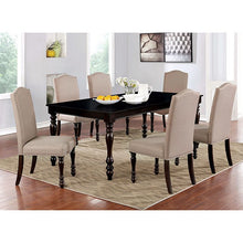 Load image into Gallery viewer, Hilma Dining Table