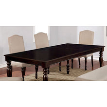 Load image into Gallery viewer, Hilma Dining Table