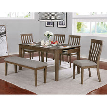 Load image into Gallery viewer, Astilbe Dining Table