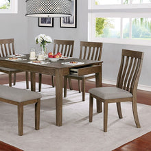 Load image into Gallery viewer, Astilbe Dining Table