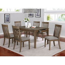 Load image into Gallery viewer, Astilbe Dining Table