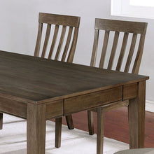 Load image into Gallery viewer, Astilbe Dining Table
