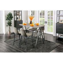 Load image into Gallery viewer, Brant Counter Ht. Table