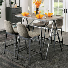 Load image into Gallery viewer, Brant Counter Ht. Table