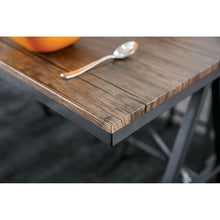 Load image into Gallery viewer, Brant Counter Ht. Table