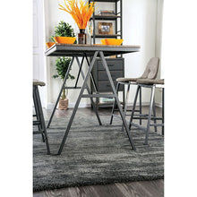 Load image into Gallery viewer, Brant Counter Ht. Table