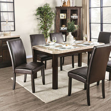 Load image into Gallery viewer, Faven Dining Table