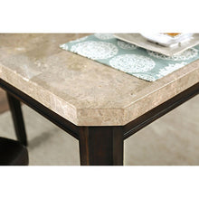 Load image into Gallery viewer, Faven Dining Table