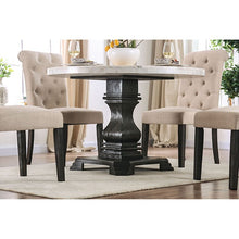 Load image into Gallery viewer, Elfredo Round Table