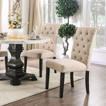 Load image into Gallery viewer, Elfredo Round Table