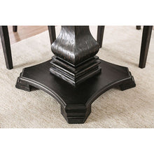 Load image into Gallery viewer, Elfredo Round Table