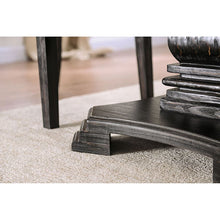 Load image into Gallery viewer, Elfredo Round Table