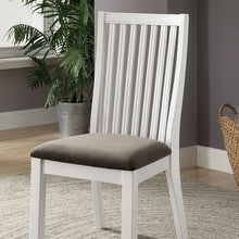 Load image into Gallery viewer, Kathleen Side Chair (2/CTN)