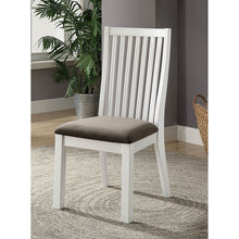 Load image into Gallery viewer, Kathleen Side Chair (2/CTN)