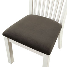 Load image into Gallery viewer, Kathleen Side Chair (2/CTN)