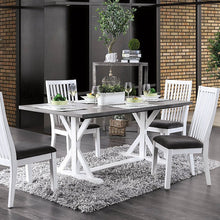 Load image into Gallery viewer, Kathleen Dining Table