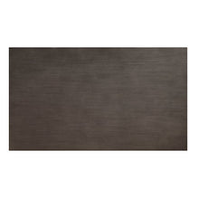 Load image into Gallery viewer, Kathleen Dining Table