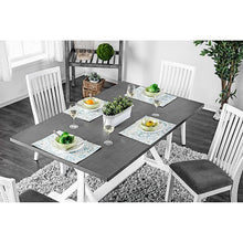 Load image into Gallery viewer, Kathleen Dining Table