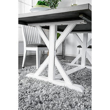Load image into Gallery viewer, Kathleen Dining Table