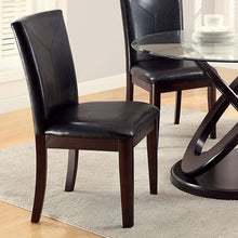 Load image into Gallery viewer, Atenna I Round Dining Table