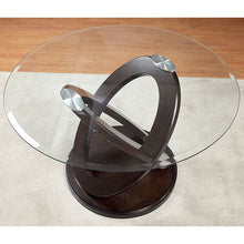 Load image into Gallery viewer, Atenna I Round Dining Table