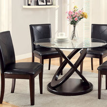 Load image into Gallery viewer, Atenna I Round Dining Table