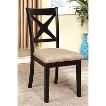 Load image into Gallery viewer, Liberta Dining Table