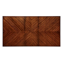 Load image into Gallery viewer, Liberta Dining Table