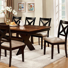 Load image into Gallery viewer, Liberta Dining Table