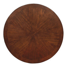 Load image into Gallery viewer, Carlisle Round Dining Table