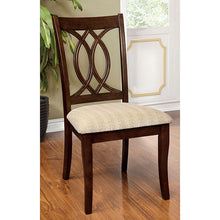 Load image into Gallery viewer, Carlisle Round Dining Table