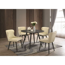 Load image into Gallery viewer, Kniya Round Table