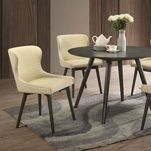 Load image into Gallery viewer, Kniya Round Table