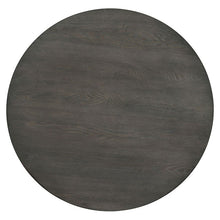 Load image into Gallery viewer, Kniya Round Table
