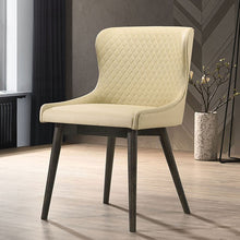 Load image into Gallery viewer, Kniya Side Chair (2/Ctn)