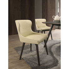 Load image into Gallery viewer, Kniya Side Chair (2/Ctn)